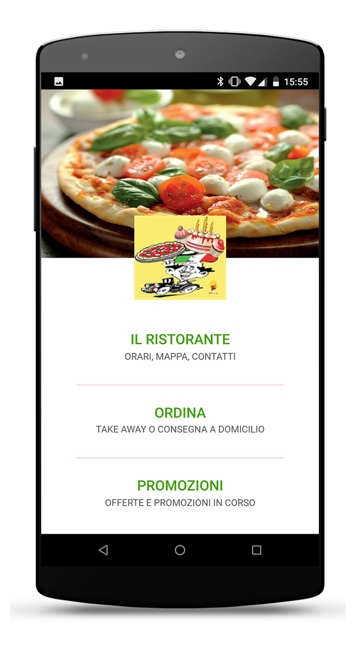 app-mobile-ristorante
